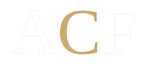 ACF — Accompagnement Conseil & Formation