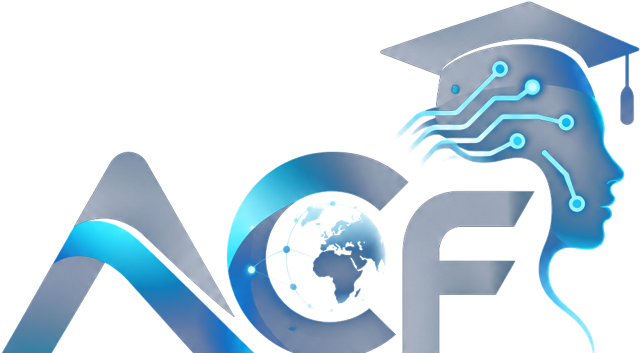 ACF — Accompagnement Conseil & Formation