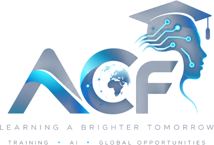 ACF